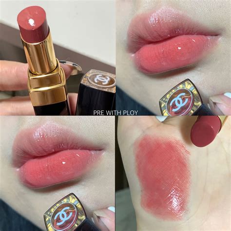 chanel rouge coco flash 90|chanel rouge coco flash easy.